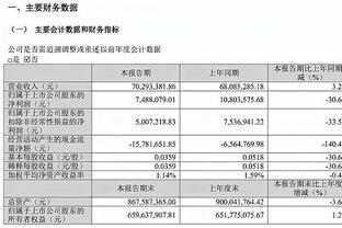 费利佩：欧冠决赛两负皇马是球员生涯最痛苦经历，西蒙尼改变了我